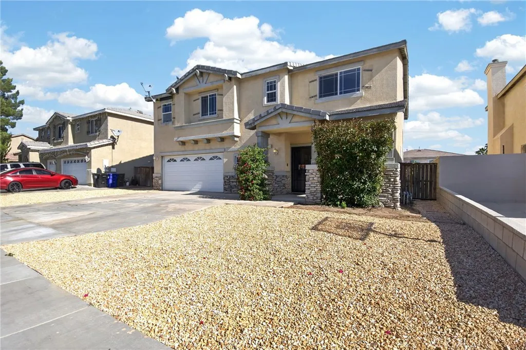 13878 Chestnut, Victorville, California 92392 — photo 5