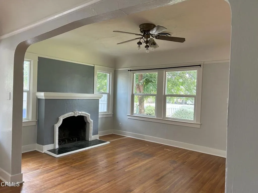2114 2nd Street, Bakersfield, California 93304 — photo 4