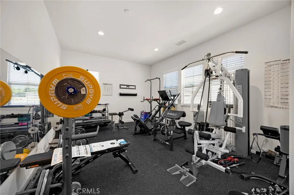 412 Conway Court, Glendora, California 91741 — photo 5