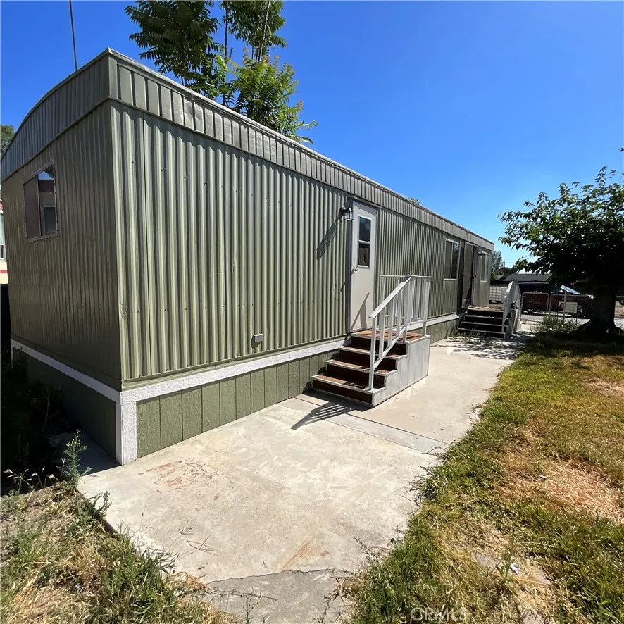 26063 Baseline Street 39, San Bernardino, California 92410 — photo 5