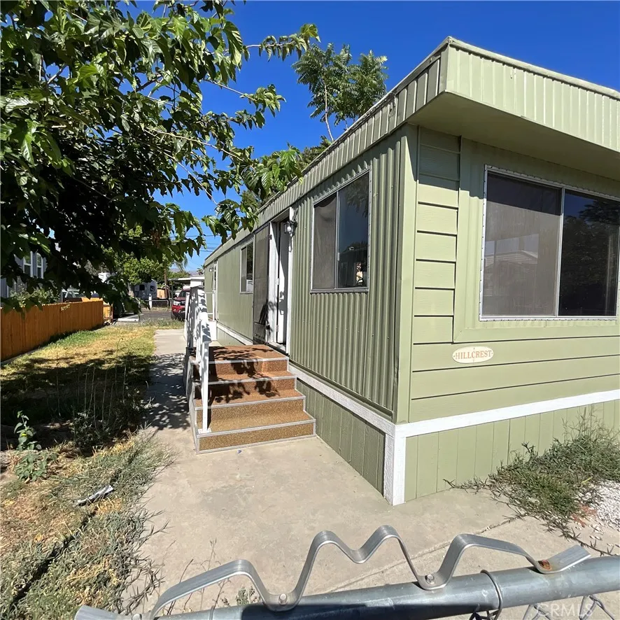 26063 Baseline Street 39, San Bernardino, California 92410 — photo 4