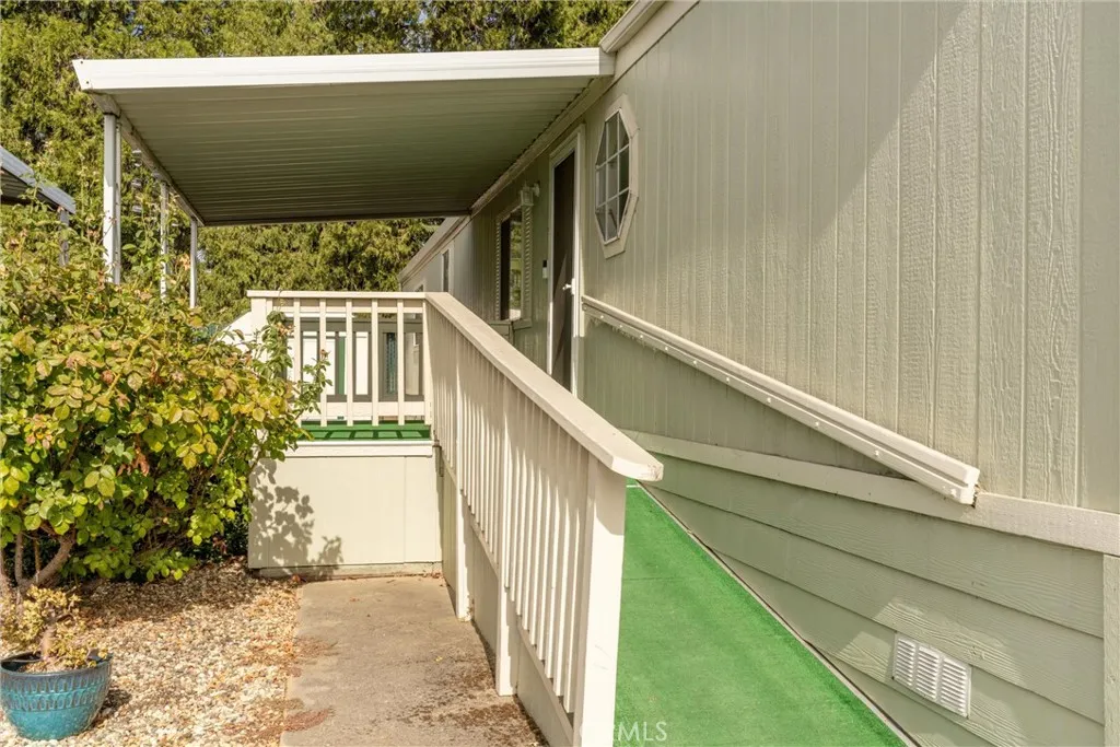 1675 Manzanita 20, Chico, California 95926 — photo 4