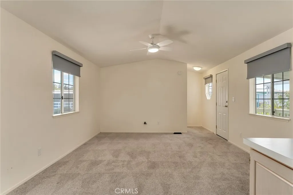 1675 Manzanita 20, Chico, California 95926 — photo 5
