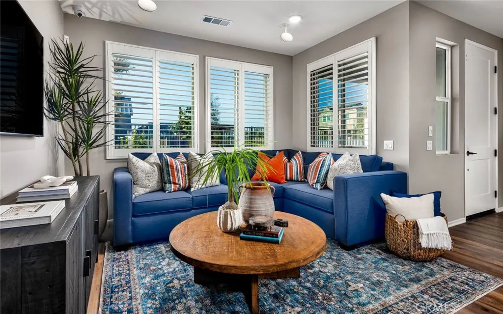 4154 S S. Wildflax Paseo 109, Ontario, California 91761 — photo 5