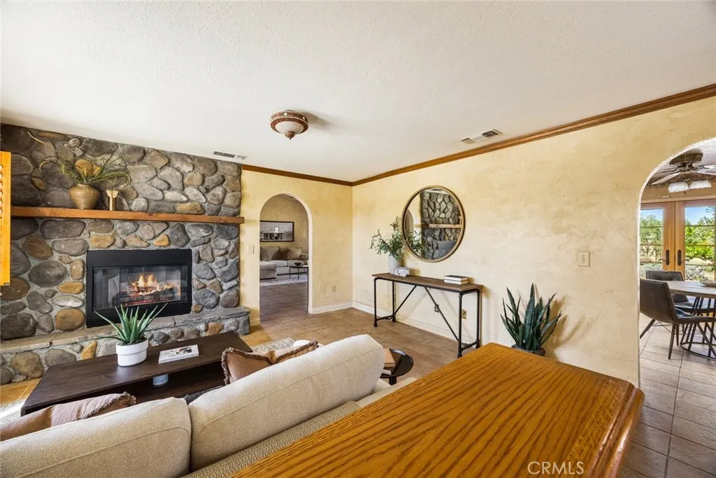 5955 Whispering Oak, Paso Robles, California 93446 — photo 4