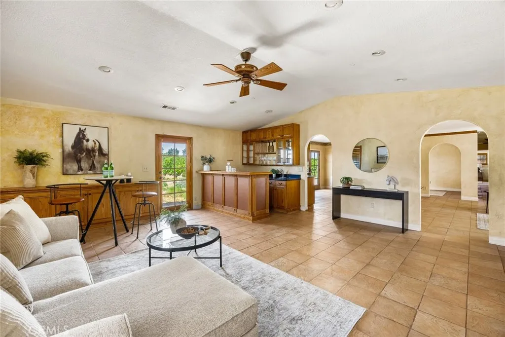 5955 Whispering Oak, Paso Robles, California 93446 — photo 5