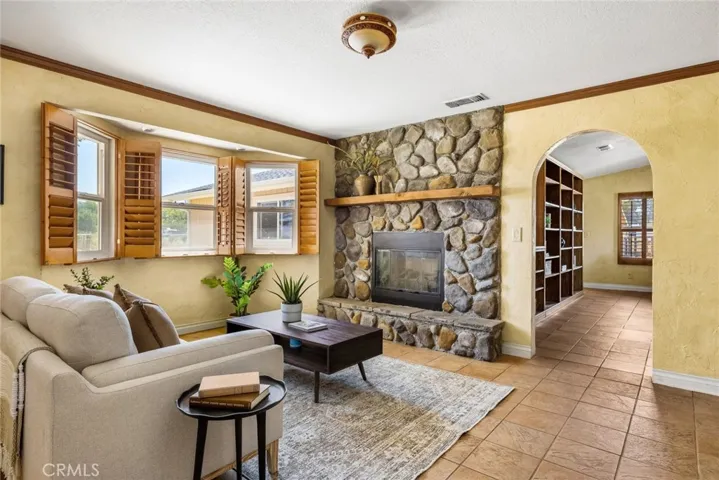 5955 Whispering Oak, Paso Robles, California 93446 — photo 4