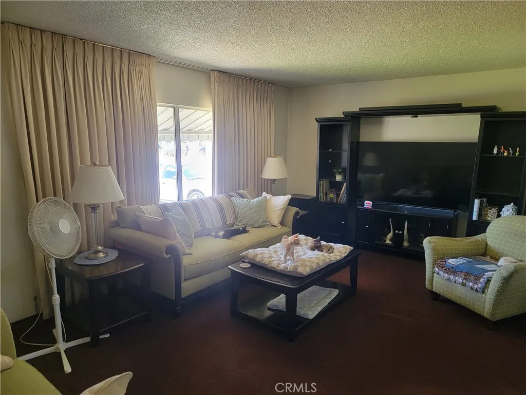 Living  Room