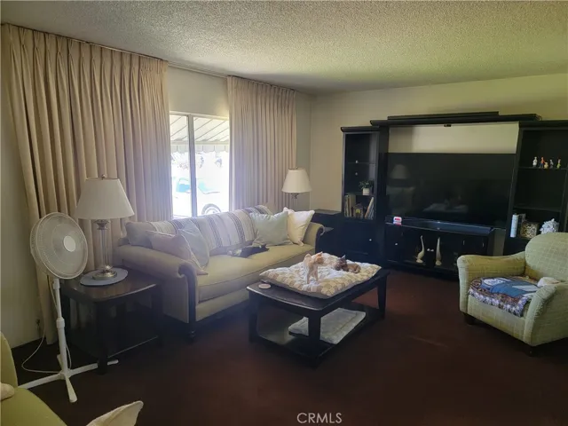 Living  Room