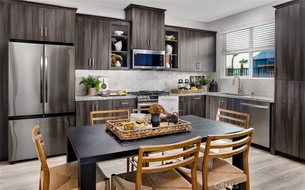 41942 S S. Wildflax Paseo 100, Ontario, California 91761 — photo 4