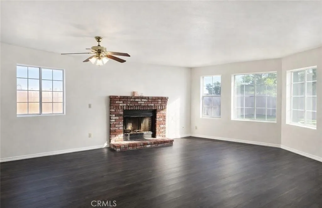 gallery-image 5