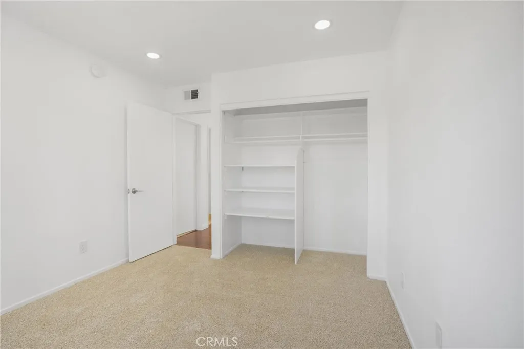 Upper Level Bedroom 3