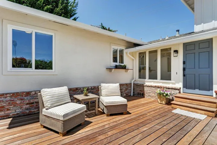 229 16th, Santa Cruz, California 95062 — photo 4
