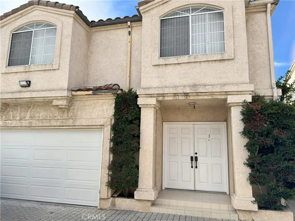 Property 1