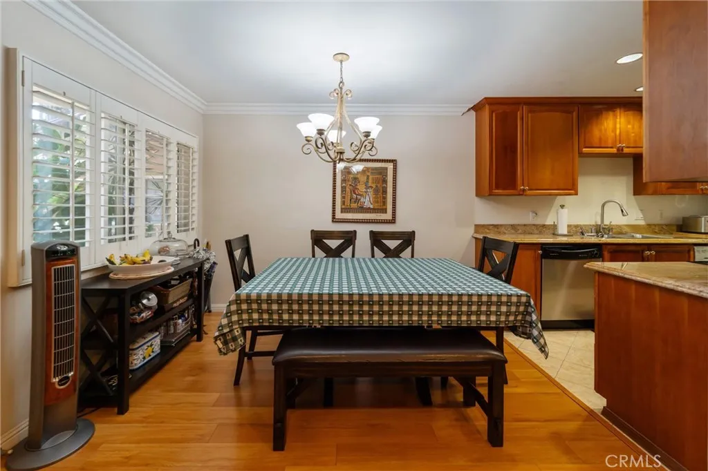 551 W Stocker Street 3, Glendale, California 91202 — photo 4