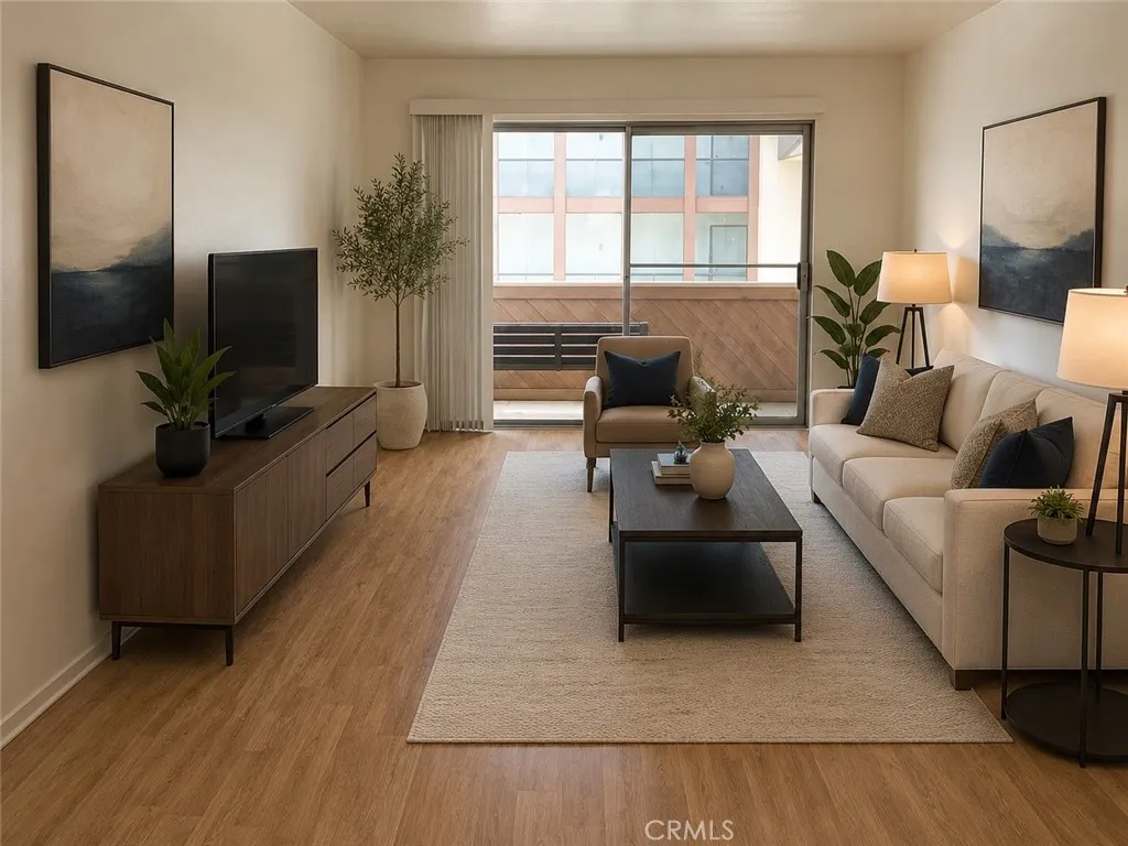 5585 E Pacific Coast 245