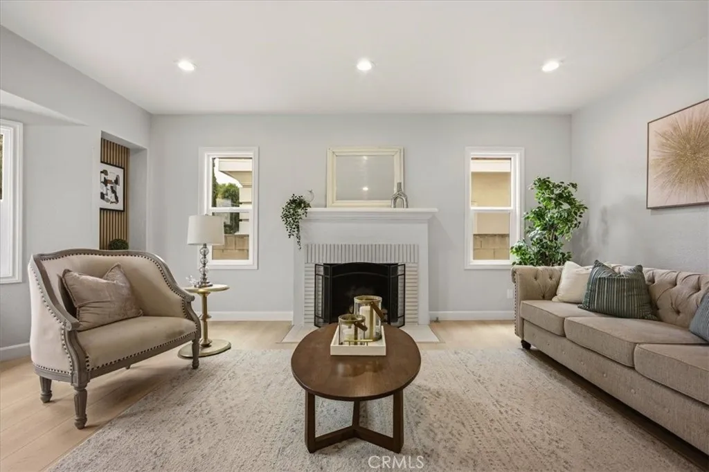 5837 N Muscatel Avenue, San Gabriel, California 91775 — photo 4