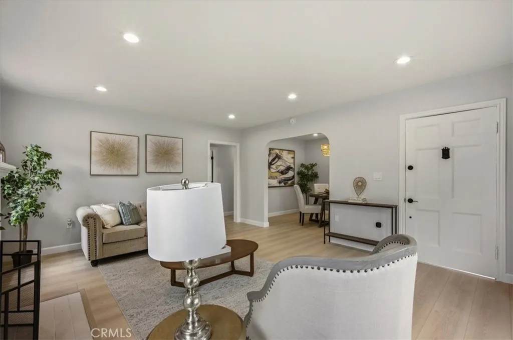 5837 N Muscatel Avenue, San Gabriel, California 91775 — photo 5
