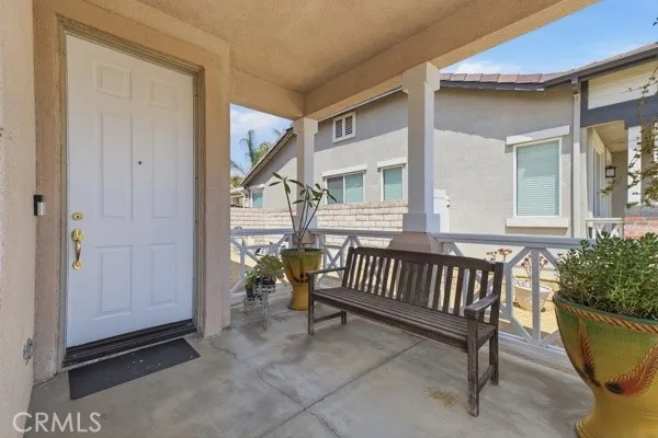 7620 Tuscany, Rancho Cucamonga, California 91739 — photo 5