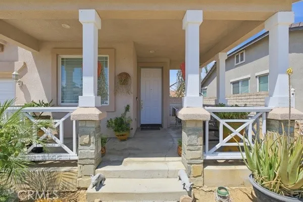 7620 Tuscany, Rancho Cucamonga, California 91739 — photo 4