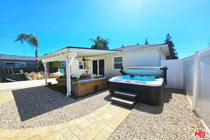 436 N Cordova Street, Burbank, California 91505 — photo 4