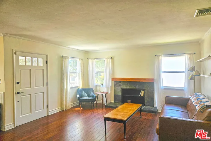 436 N Cordova Street, Burbank, California 91505 — photo 5