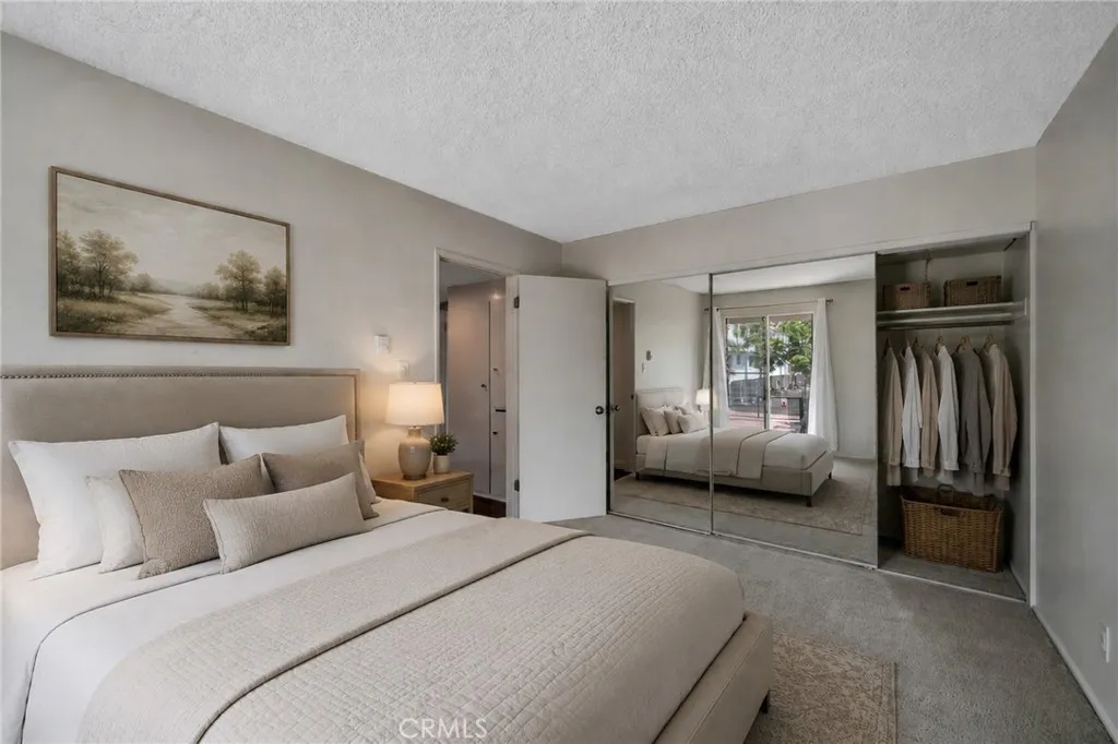 2940 W Carson, Torrance, California 90503 — photo 5