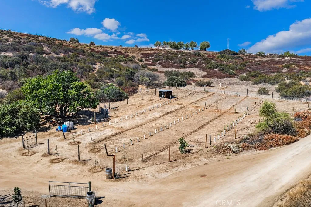 40200 E Benton Road, Hemet, California 92544 — photo 5
