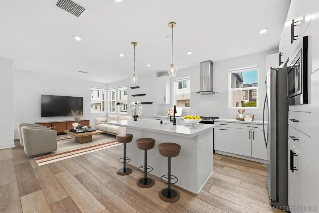2702 Via Avella, San Diego, California 92108 — photo 5