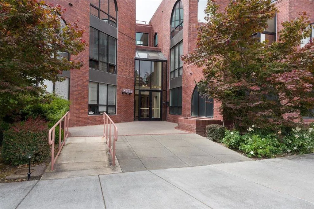 345 Lorton Ave