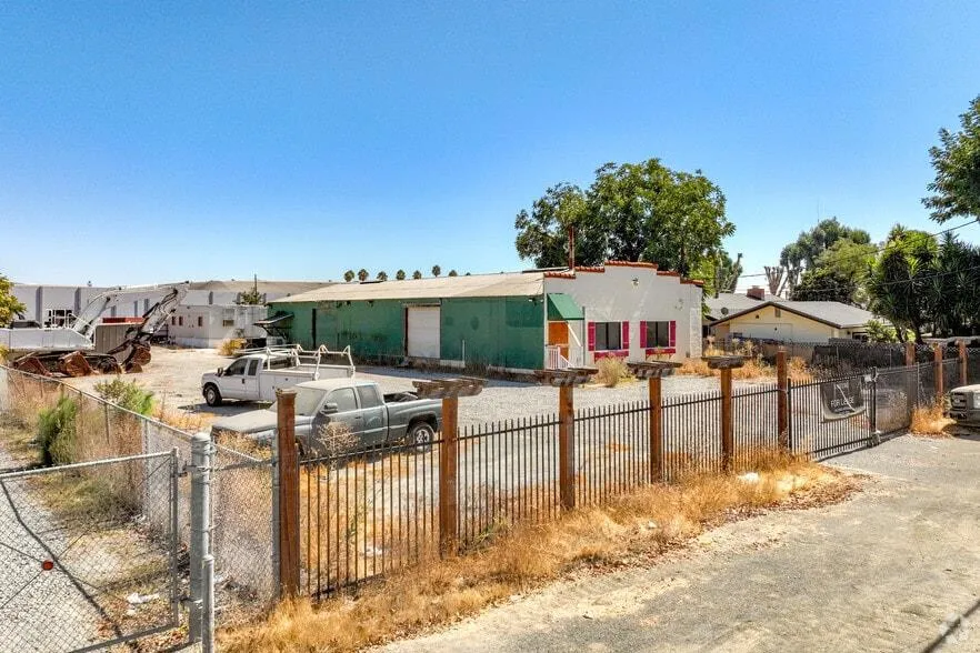 6380 Monterey Rd