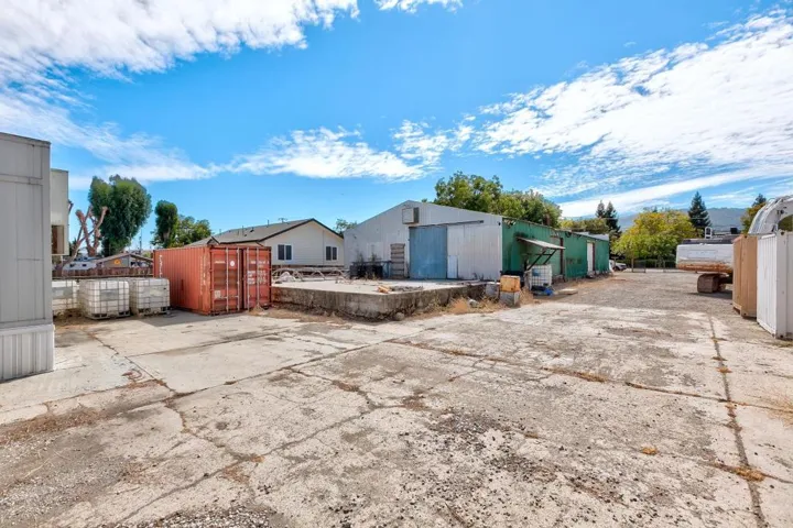 6380 Monterey Road, Gilroy, California 95020 — photo 4