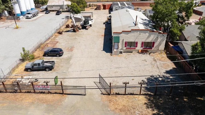 6380 Monterey Road, Gilroy, California 95020 — photo 5