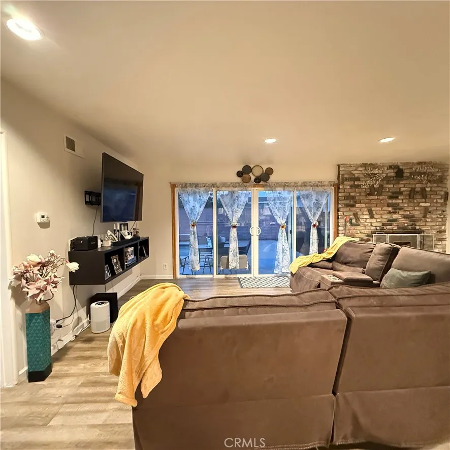 1277 Essex, Pomona, California 91767 — photo 5