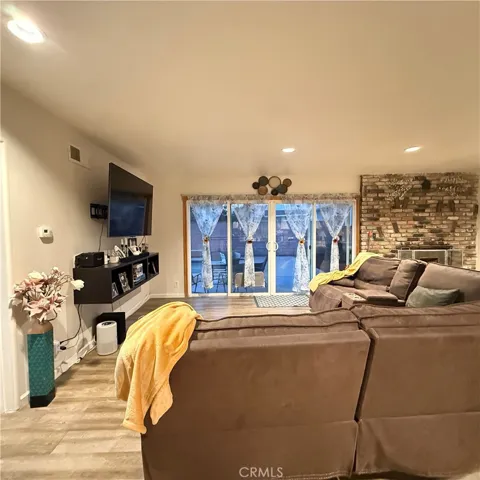 1277 Essex, Pomona, California 91767 — photo 5
