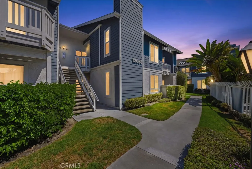 Property 1
