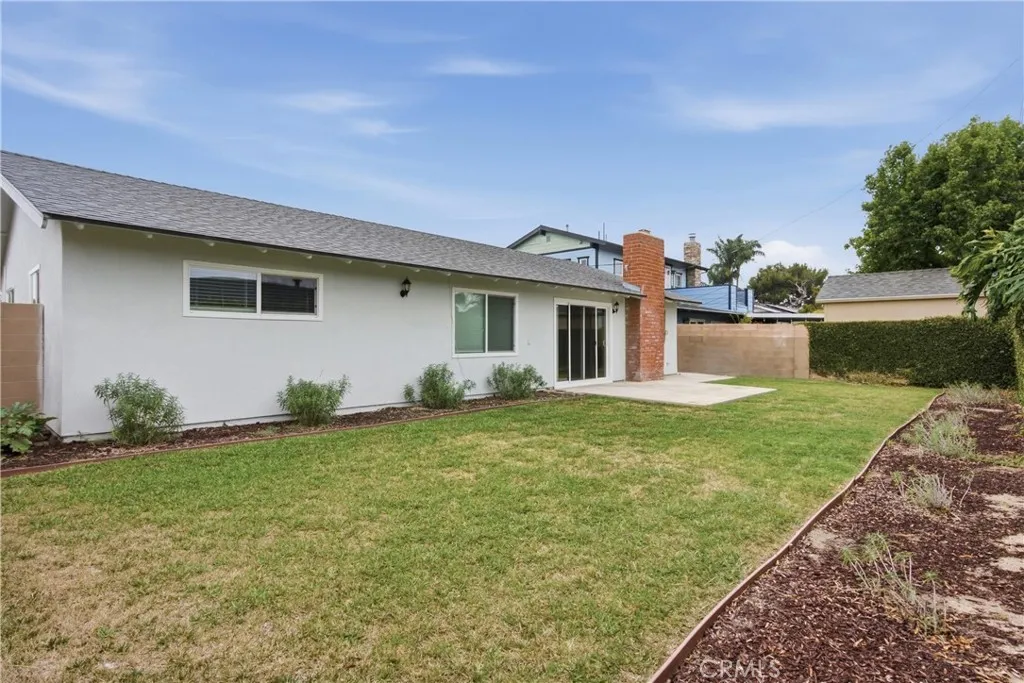 2964 Redwood, Costa Mesa, California 92626 — photo 5