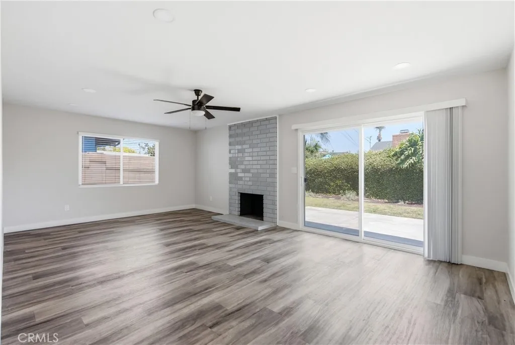 2964 Redwood, Costa Mesa, California 92626 — photo 4