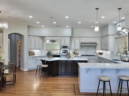 10746 Green Valley Drive, Gilroy, California 95020 — photo 5