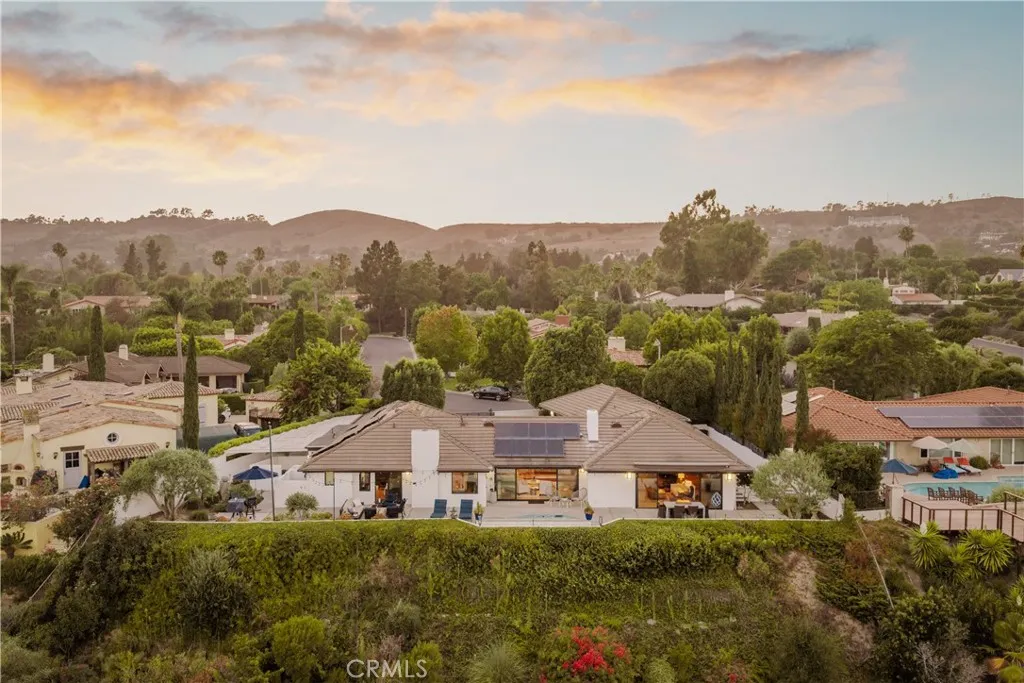 31752 Via Ana, San Juan Capistrano, California 92675 — photo 5
