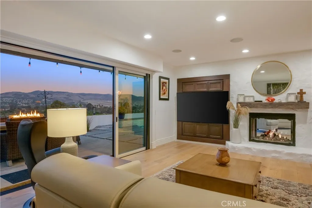 31752 Via Ana, San Juan Capistrano, California 92675 — photo 4