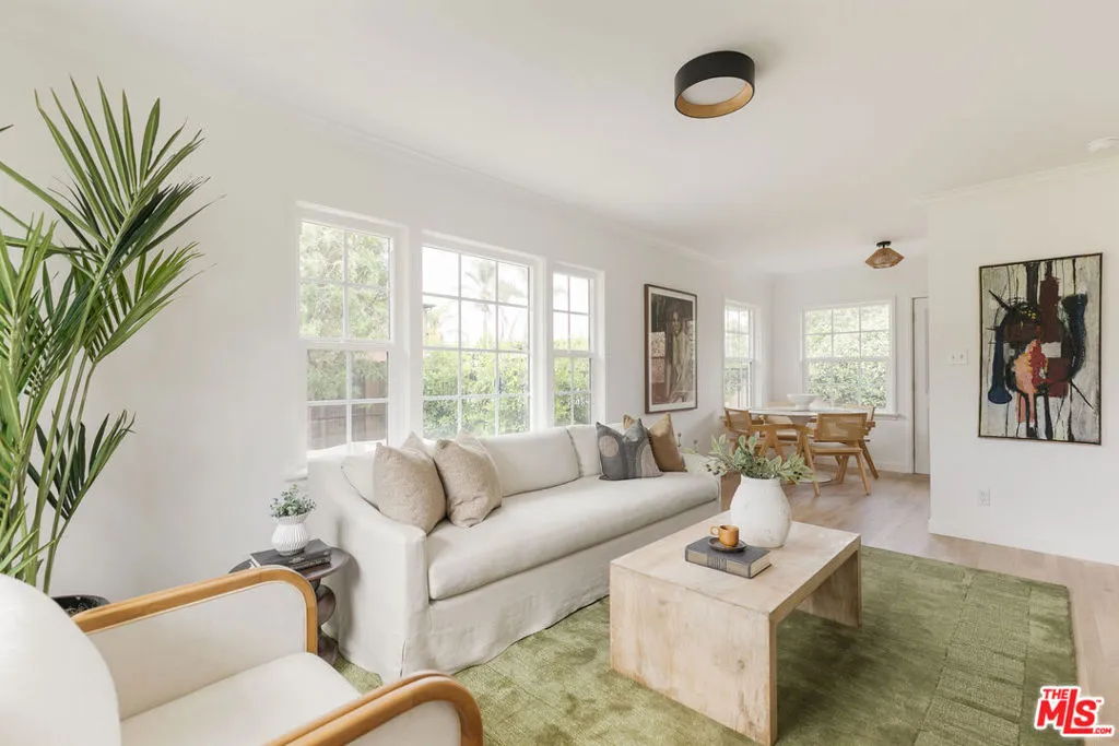 Property 1
