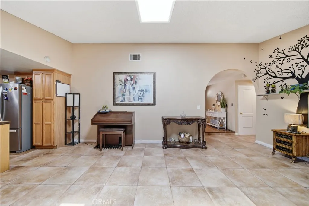 14310 Choco Road, Apple Valley, California 92307 — photo 4