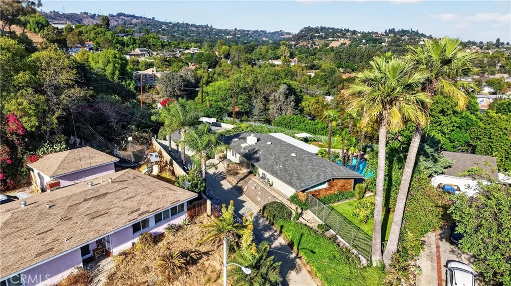 9804 Capulet, Whittier, California 90603 — photo 5