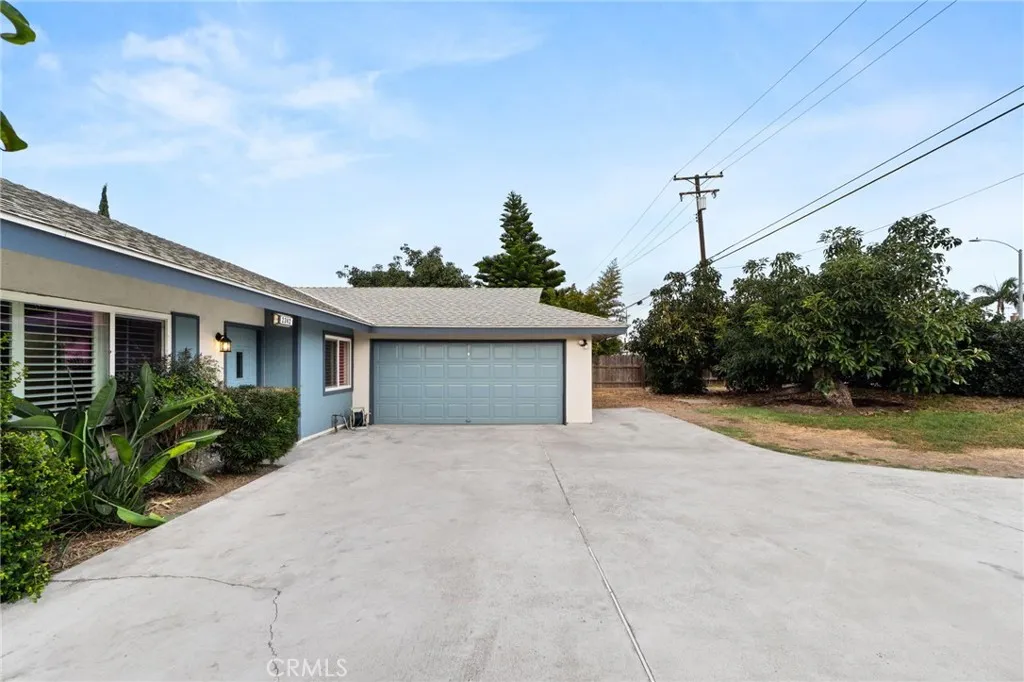 2342 E La Veta, Orange, California 92869 — photo 5