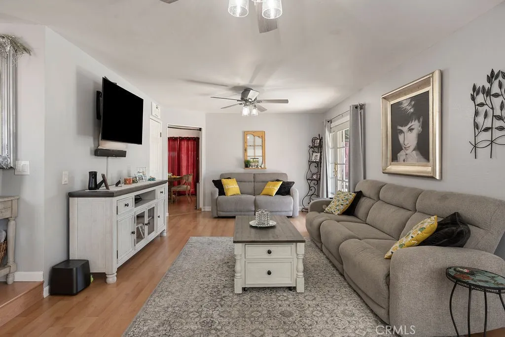 1278 Dorian Court, Upland, California 91786 — photo 5