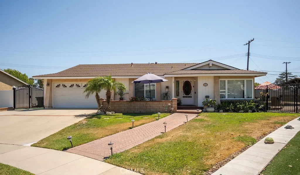 1278 Dorian Ct