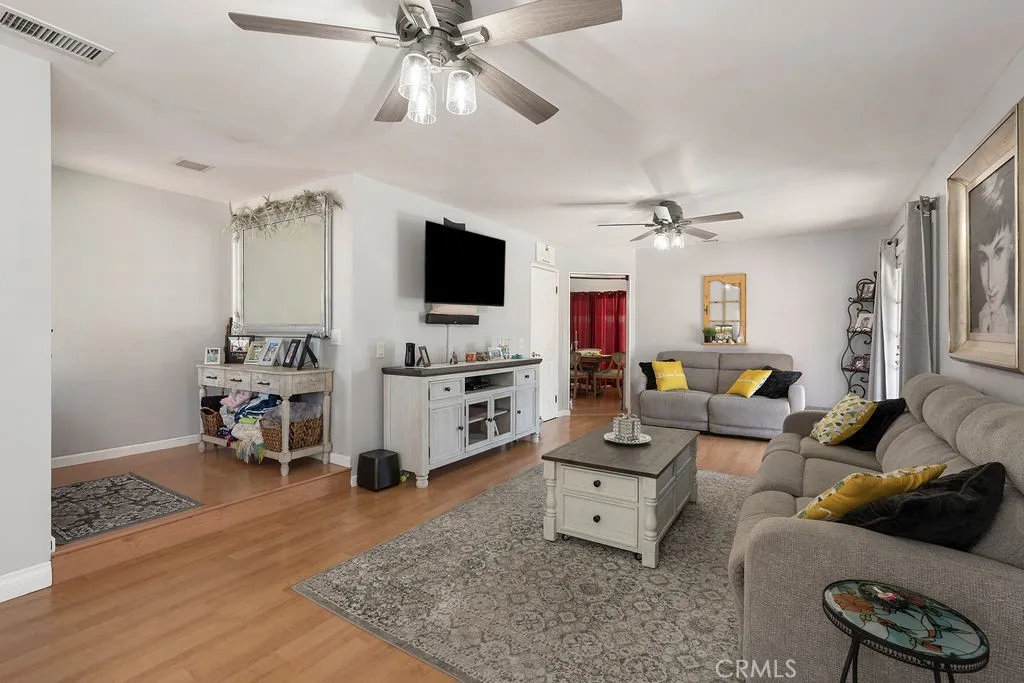 1278 Dorian Court, Upland, California 91786 — photo 4