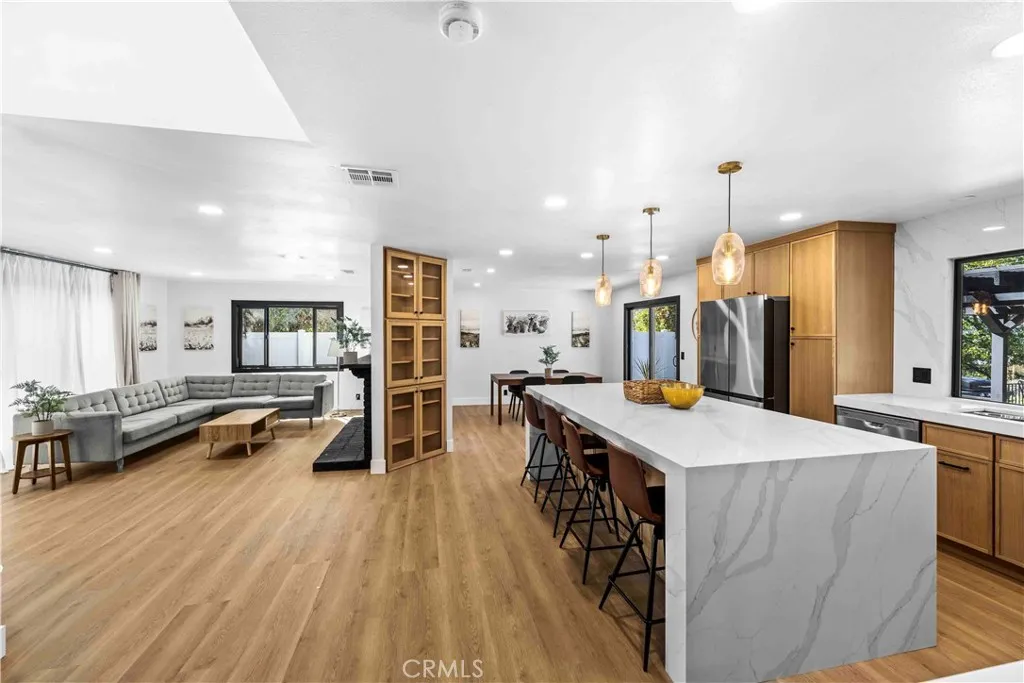 3059 N Butterfield, Orange, California 92865 — photo 4