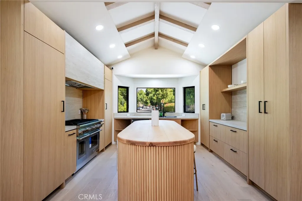 13562 Addison Street, Sherman Oaks, California 91423 — photo 4